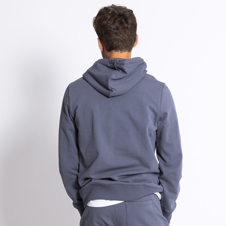 Hoodie Premium Hood "Med tryck" Hoodie Premium Hood "Med tryck"